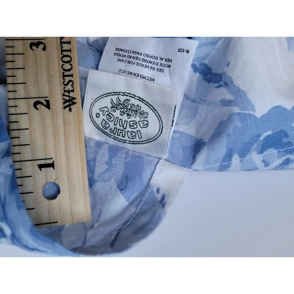 Laura Ashley Pillowcases